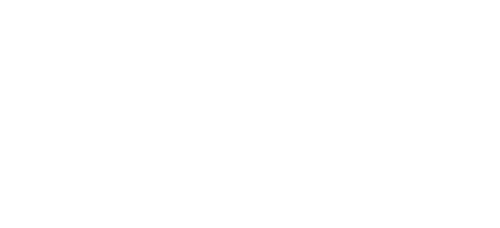 Rose's Swag-a-licious Boutique